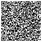 QR code with David L Johnson Design Service contacts