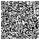 QR code with Haute Quarter Grill contacts