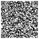 QR code with Mainplace Financial Group contacts