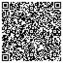 QR code with Old Club Car Grill contacts