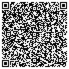QR code with Paradise Water Sports contacts