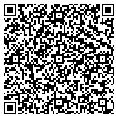 QR code with Simon & Seafort's contacts