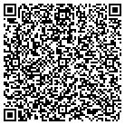 QR code with John Tsoulfas Building Cnstr contacts