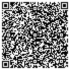 QR code with Dac Trading Corporation contacts