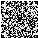 QR code with A Day Off contacts