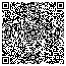 QR code with Adams Middle School contacts