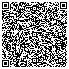 QR code with Randall McDaniels Inc contacts