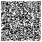 QR code with Arena Billiards Bar & Grill contacts