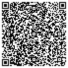 QR code with Lake County Shrine Club contacts