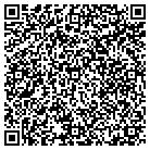 QR code with Bread & Food International contacts