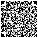 QR code with Baja Grill contacts