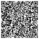QR code with Benson Grill contacts