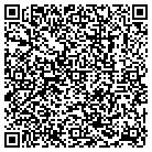 QR code with Betty's Buffet & Grill contacts