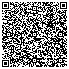 QR code with Big Mama's Bar & Grill contacts