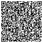 QR code with Palm Beach Urology Assoc contacts