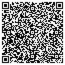 QR code with BR Holdings Inc contacts