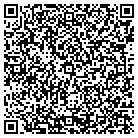 QR code with Boudreaux's Grill & Bar contacts
