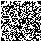 QR code with Bryant Marketing Inc contacts