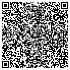 QR code with Moments In Time Video Studio contacts