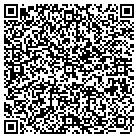 QR code with Central Freight Systems Inc contacts