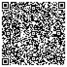 QR code with Eliot Community Human Service contacts