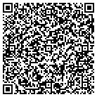 QR code with Smart Choice Laundry Corp contacts