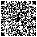 QR code with Dental Depot Inc contacts