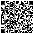 QR code with Aquaco contacts