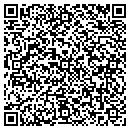 QR code with Alimay Home Builders contacts