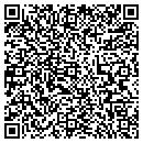 QR code with Bills Grocery contacts