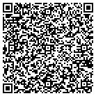 QR code with Paris Contracting Inc contacts