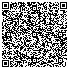 QR code with Southbay Learning Center contacts