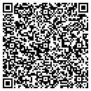 QR code with Daily & Woods contacts