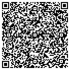 QR code with Winter Haven City Tennis Center contacts