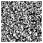 QR code with Classical Ballet By Tibi contacts