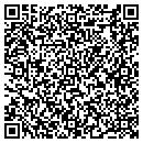 QR code with Female Group Home contacts