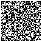 QR code with Moose Family Center 1014 - Ocala contacts