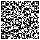 QR code with Chugach Express Dog Sled contacts