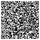 QR code with Apopka City Clerk's Office contacts
