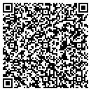 QR code with Wade Wehunt Pool contacts