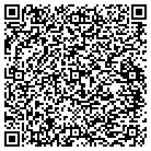 QR code with Land Home Financial Service Inc contacts