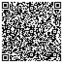 QR code with West Side House contacts