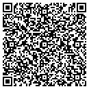 QR code with Ramko Inc contacts