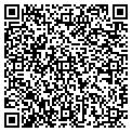 QR code with 41 Bar Grill contacts