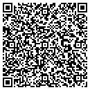 QR code with Nqh No Qualify Homes contacts