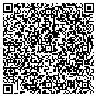 QR code with Construction Masters Unlimited contacts