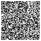 QR code with Lovin Care Pet Grooming contacts