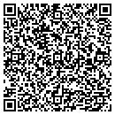 QR code with Northstar Services contacts