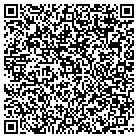 QR code with Creative Etchngs of Palm Bches contacts