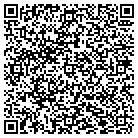 QR code with Steve Landscaping & Painting contacts